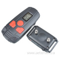 Aetertek AT-211D remote dog training collar